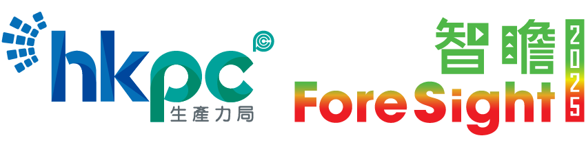 ForeSight 2025