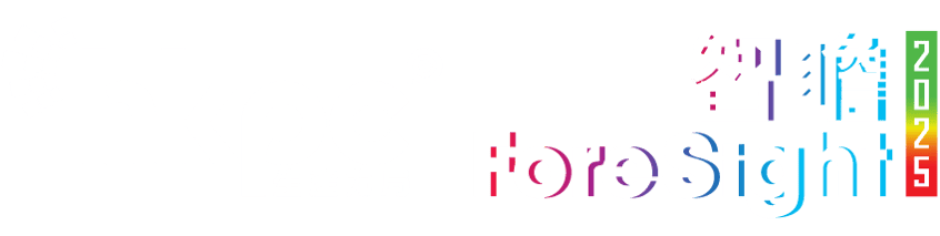 ForeSight 2025