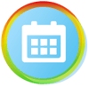 icon_date
