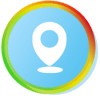 icon_location