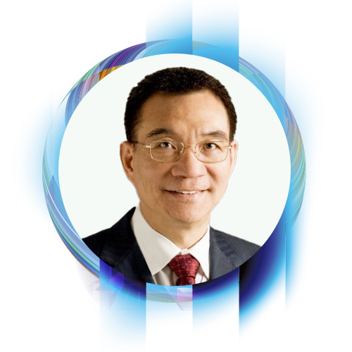 icon_Professor_Justin Yifu_LIN